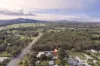 36C Oatlands Road, Mount Barker, WA 6324-Image