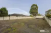 36C Oatlands Road, Mount Barker, WA 6324-Image