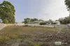 36C Oatlands Road, Mount Barker, WA 6324-Image