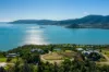 37/119 Botanica Drive, Woodwark, Qld 4802-Image