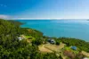 37/119 Botanica Drive, Woodwark, Qld 4802-Image