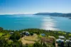 37/119 Botanica Drive, Woodwark, Qld 4802-Image