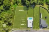 37-39 Barrier Drive, Kewarra Beach, Qld 4879