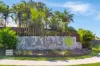 37-39 Barrier Drive, Kewarra Beach, Qld 4879-Image