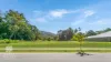 37-39 Barrier Drive, Kewarra Beach, Qld 4879-Image