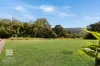 37-39 Barrier Drive, Kewarra Beach, Qld 4879-Image