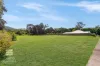 37-39 Barrier Drive, Kewarra Beach, Qld 4879-Image