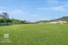 37-39 Barrier Drive, Kewarra Beach, Qld 4879-Image