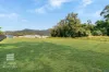 37-39 Barrier Drive, Kewarra Beach, Qld 4879-Image