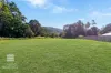 37-39 Barrier Drive, Kewarra Beach, Qld 4879-Image