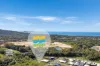 37-39 Barrier Drive, Kewarra Beach, Qld 4879-Image