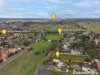 37-39 Brunskill Avenue, Forest Hill, NSW 2651-Image