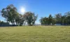 37-39  William, Berrigan, NSW 2712-Image