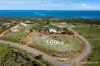 37 African Reef Boulevard, Greenough, WA 6532