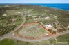 37 African Reef Boulevard, Greenough, WA 6532-Image