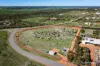 37 African Reef Boulevard, Greenough, WA 6532-Image