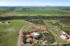 37 African Reef Boulevard, Greenough, WA 6532-Image