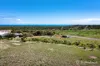 37 African Reef Boulevard, Greenough, WA 6532-Image