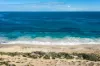 37 African Reef Boulevard, Greenough, WA 6532-Image