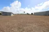 37 Airdmillan Road, Ayr, Qld 4807