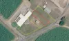37 Airdmillan Road, Ayr, Qld 4807-Image