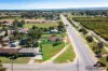 37 Archer Street, Utakarra, WA 6530
