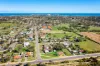 37 Archer Street, Utakarra, WA 6530-Image