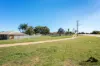 37 Archer Street, Utakarra, WA 6530-Image