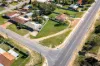 37 Archer Street, Utakarra, WA 6530-Image