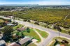 37 Archer Street, Utakarra, WA 6530-Image