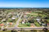 37 Archer Street, Utakarra, WA 6530-Image