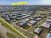 37 Aristides Crescent, Thornhill Park, Vic 3335-Image