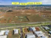 37 Aristides Crescent, Thornhill Park, Vic 3335-Image