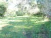 37 Ashton Street, Macleay Island, Qld 4184