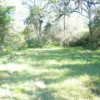 37 Ashton Street, Macleay Island, Qld 4184-Image