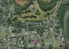 37 Ashton Street, Macleay Island, Qld 4184-Image