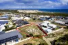 37 Beacon Rise, Wandina, WA 6530-Image