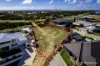 37 Beacon Rise, Wandina, WA 6530-Image