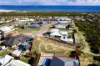 37 Beacon Rise, Wandina, WA 6530-Image