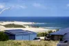 37 Beacon Rise, Wandina, WA 6530-Image