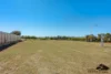 37 Bronzewing Turn, Wandina, WA 6530-Image