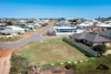 37 Bronzewing Turn, Wandina, WA 6530-Image