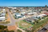 37 Bronzewing Turn, Wandina, WA 6530-Image