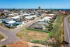37 Bronzewing Turn, Wandina, WA 6530-Image