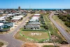 37 Bronzewing Turn, Wandina, WA 6530-Image
