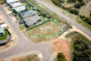 37 Bronzewing Turn, Wandina, WA 6530-Image