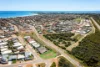 37 Bronzewing Turn, Wandina, WA 6530-Image