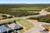 37 Bronzewing Turn, Wandina, WA 6530-Image