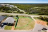 37 Bronzewing Turn, Wandina, WA 6530-Image