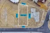 37 Cadotte Street, Hilbert, WA 6112